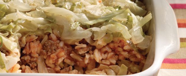 easy_layered_cabbage_casserole-610x250