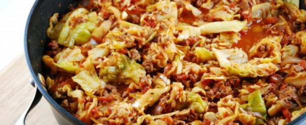 cabbage-roll-610x250