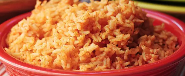 mexican-rice-610x250