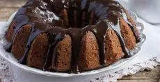 5 dessert ideas oreo bundt cake